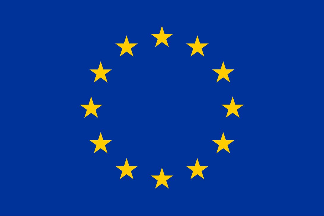 UE